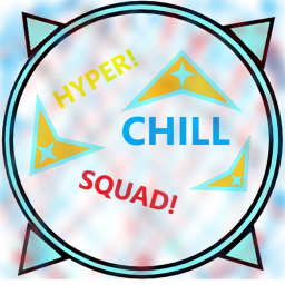 HyperSpeedBattle!