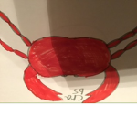 Evil Crabs