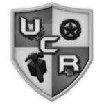 The Black Shield Academy