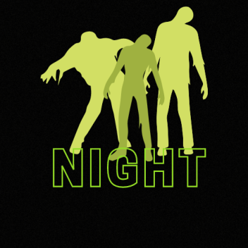 Infinite Night(beta)