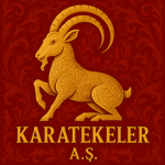 Karatekeler A.Ş