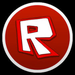 (Official) Classic Roblox Group