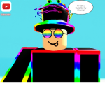 If u want to join