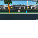 Hawaiian,Bahamas Airlines