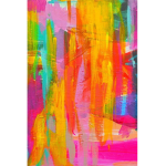 millie's color group