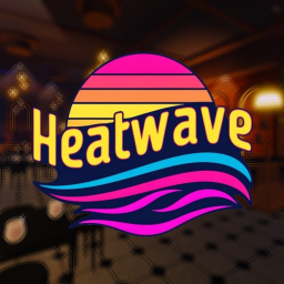 Project Heatwave