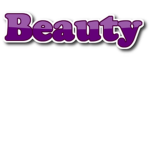 The amazing cool beauty squad