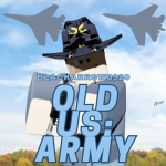 [TUA] -The Union Army-