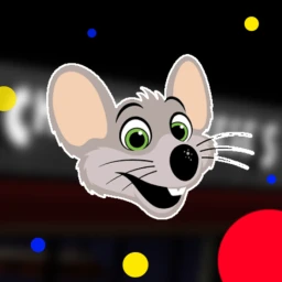 [CEC 3.0] ☆ Chuck E. Cheese's | Westlake, MD ☆ icon