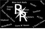 Rockstar