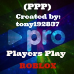 Pro Players Play