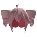 Roblox entity thumbnail