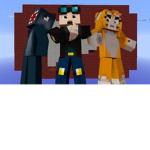 FUN GAMES!@#