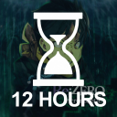 Re:Zero Incremental [ARC 6]