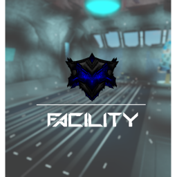 Impulse | Holographic Facility