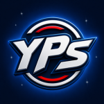 Yoplait_SE Studio