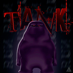 TANK