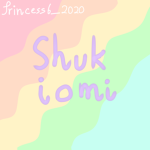 Shukiomi