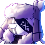 FNF mods group! Group Thumbnail