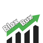 BloxBux.