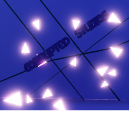 Corrupted Studio Donation Place (BROKEN for now)