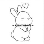 ~ Ayla’s group ~