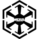【】The Powerbase【】