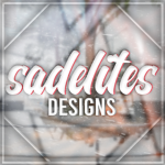 sadelites
