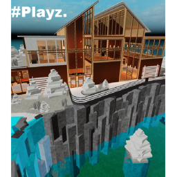 #Playz...'s Hangout
