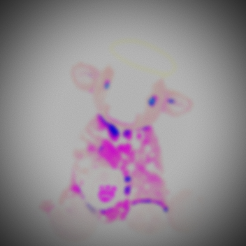 Lord