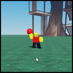 Survive Baller the Killer