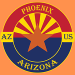 Arizona State Roleplayy