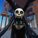 Rin CH4 Treehouse AI Test