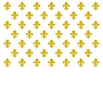 Imperial French Dominion Navy