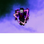 Black jack clan