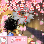 NIC0 DR3AM C0R3 H0USE
