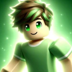 Leo’s Dolls Group Thumbnail
