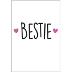 bestay grouppppp!