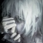 .soull3ss_mind.
