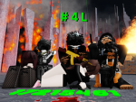 #EOK