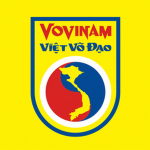 (VVF) Vietnam Vovinam Federation