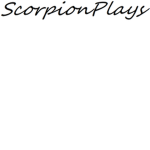Scorpion Plays Fan group