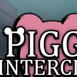 Piggy: Intercity (DEMO) icon