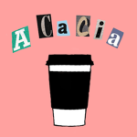 Acacia Café