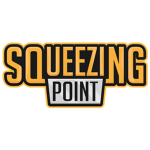 Squeezing-Point