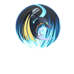 DragonArtsX Gaming