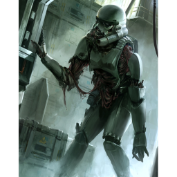 zombie ship survival