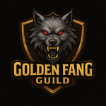 Golden Fang Guild