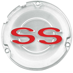 S.S. Industries
