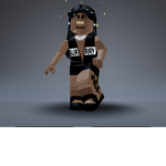 Baddie luxury<3